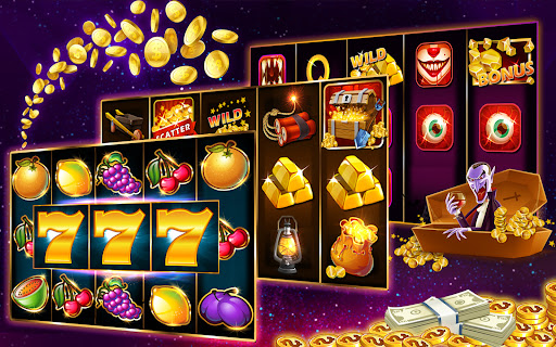 Screen 6